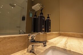 Hotel Terrado Rancagua