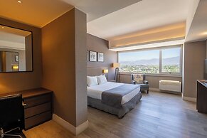 Hotel Terrado Rancagua