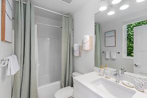 Sweet Suites Capitol Hill