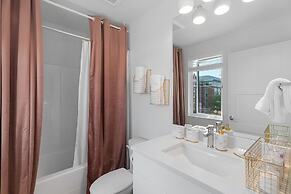 Sweet Suites Capitol Hill