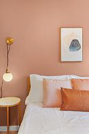 Sweet Suites Capitol Hill