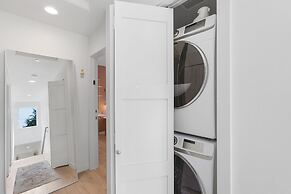 Sweet Suites Capitol Hill