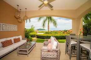 Miramar 4E - 3 bdr 3 Bath Ocean View