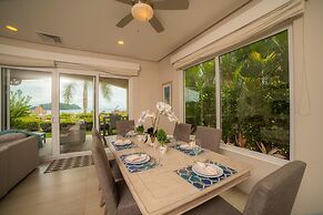 Miramar 4E - 3 bdr 3 Bath Ocean View