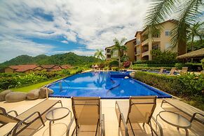 Miramar 4E - 3 bdr 3 Bath Ocean View