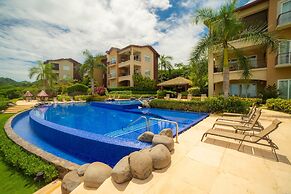 Miramar 4E - 3 bdr 3 Bath Ocean View