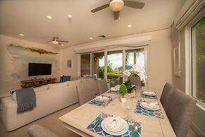 Miramar 4E - 3 bdr 3 Bath Ocean View