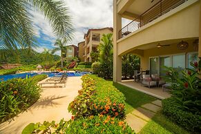 Miramar 4E - 3 bdr 3 Bath Ocean View