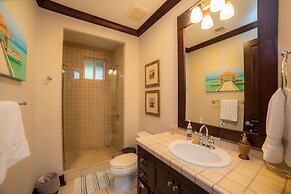 Vista Bahia 3C - 3bdr 3 Bath Ocean View