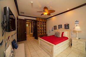 Vista Bahia 3C - 3bdr 3 Bath Ocean View