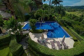 Vista Bahia 3C - 3bdr 3 Bath Ocean View