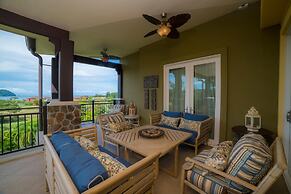 Vista Bahia 3C - 3bdr 3 Bath Ocean View