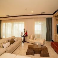 Vista Bahia 3C - 3bdr 3 Bath Ocean View