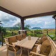 Vista Bahia 3C - 3bdr 3 Bath Ocean View