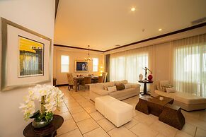 Vista Bahia 3C - 3bdr 3 Bath Ocean View