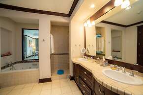 Vista Bahia 3C - 3bdr 3 Bath Ocean View