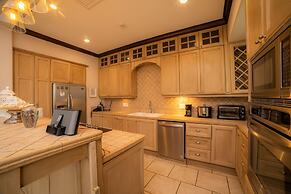 Vista Bahia 3C - 3bdr 3 Bath Ocean View