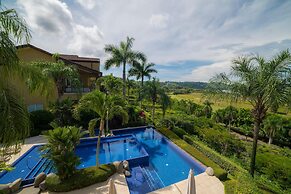 Vista Bahia 3C - 3bdr 3 Bath Ocean View