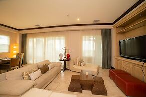 Vista Bahia 3C - 3bdr 3 Bath Ocean View