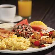 Vista Bahia 3C - 3bdr 3 Bath Ocean View