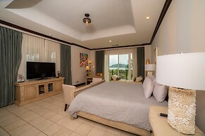 Vista Bahia 3C - 3bdr 3 Bath Ocean View