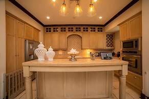 Vista Bahia 3C - 3bdr 3 Bath Ocean View