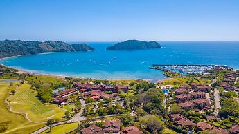 Vista Bahia 3C - 3bdr 3 Bath Ocean View