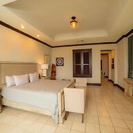 Vista Bahia 3C - 3bdr 3 Bath Ocean View