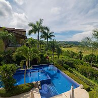 Vista Bahia 3C - 3bdr 3 Bath Ocean View