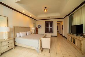 Vista Bahia 3C - 3bdr 3 Bath Ocean View