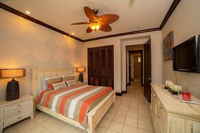 Vista Bahia 3C - 3bdr 3 Bath Ocean View