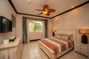 Vista Bahia 3C - 3bdr 3 Bath Ocean View