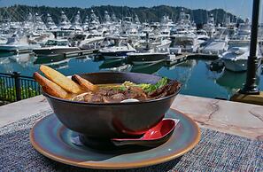 Vista Bahia 3C - 3bdr 3 Bath Ocean View