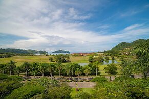 Vista Bahia 3C - 3bdr 3 Bath Ocean View