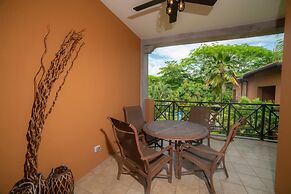 Veranda 3B - 2 Bedr 2 Bath