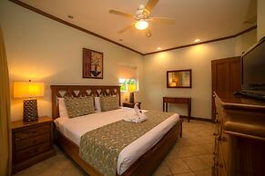 Veranda 3B - 2 Bedr 2 Bath