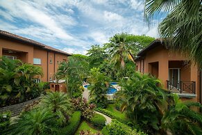 Veranda 3B - 2 Bedr 2 Bath