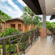 Veranda 3B - 2 Bedr 2 Bath