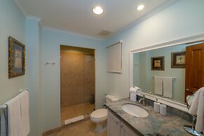 Veranda 3B - 2 Bedr 2 Bath