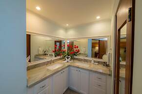 Veranda 3B - 2 Bedr 2 Bath