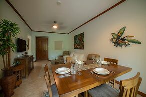 Veranda 3B - 2 Bedr 2 Bath