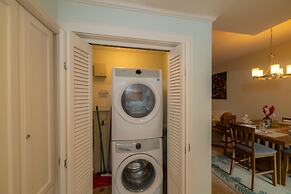 Veranda 3B - 2 Bedr 2 Bath