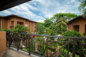 Veranda 3B - 2 Bedr 2 Bath