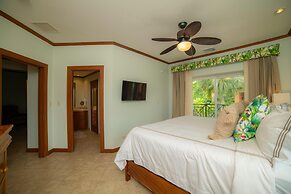 Veranda 3B - 2 Bedr 2 Bath