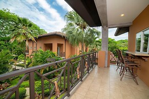 Veranda 3B - 2 Bedr 2 Bath