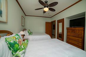 Veranda 3B - 2 Bedr 2 Bath