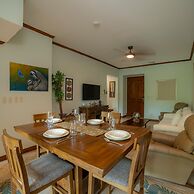 Veranda 3B - 2 Bedr 2 Bath