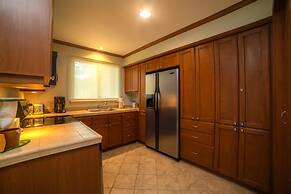 Veranda 3B - 2 Bedr 2 Bath