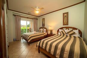 Veranda 3B - 2 Bedr 2 Bath