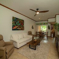 Veranda 3B - 2 Bedr 2 Bath